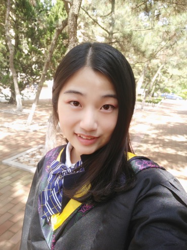 18级直博 陈旎
